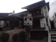 Casa / Sobrado em Condomínio para Venda em Rio de...