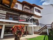 Casa / Sobrado em Condomínio para Venda em Rio de...