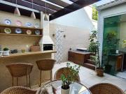 Casa / Sobrado em Condomínio para Venda em Rio de...