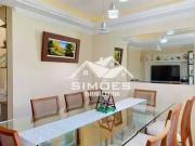 Casa / Sobrado em Condomínio para Venda em Rio de...