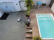 Casa / Sobrado em Condomínio para Venda em Rio de...