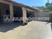 Casa / Sobrado em Condomínio para Venda em Rio de...