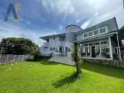 Casa / Sobrado em Condomínio para Venda em Rio de...