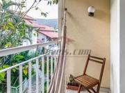 Casa / Sobrado em Condomínio para Venda em Rio de...