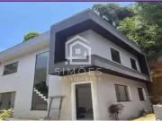 Casa / Sobrado em Condomínio para Venda em Rio de... Casa / Sobrado em Condomínio para Venda em Rio de...