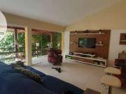 Casa / Sobrado em Condomínio para Venda em Rio de...