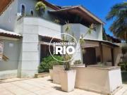 Casa / Sobrado em Condomínio para Venda em Rio de...