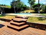 Casa / Sobrado em Condomínio para Venda em Rio de...