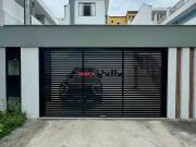 Casa / Sobrado em Condomínio para Venda em Rio de...