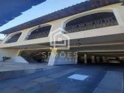 Casa / Sobrado em Condomínio para Venda em Rio de...