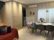 Casa / Sobrado em Condomínio para Venda em Rio de...