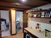 Casa / Sobrado em Condomínio para Venda em Rio de...