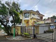 Casa / Sobrado em Condomínio para Venda em Rio de...