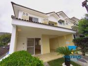 Casa / Sobrado em Condomínio para Venda em Rio de...