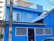 Casa / Sobrado em Condomínio para Venda em Rio de...