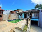 Casa / Sobrado em Condomínio para Venda em Rio de...