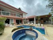 Casa / Sobrado em Condomínio para Venda em Rio de...