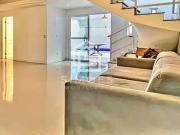 Casa / Sobrado em Condomínio para Venda em Rio de...