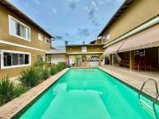 Casa / Sobrado em Condomínio para Venda em Rio de...