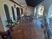 Casa / Sobrado em Condomínio para Venda em Rio de...