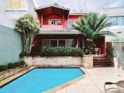 Casa / Sobrado em Condomínio para Venda em Rio de...