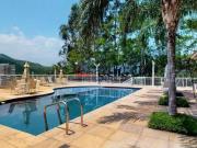 Casa / Sobrado em Condomínio para Venda em Rio de... Casa / Sobrado em Condomínio para Venda em Rio de...