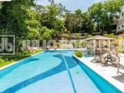 Casa / Sobrado em Condomínio para Venda em Rio de...