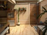 Casa / Sobrado em Condomínio para Venda em Rio de...