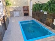 Casa / Sobrado em Condomínio para Venda em Rio de...