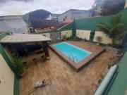 Casa / Sobrado em Condomínio para Venda em Rio de...