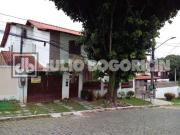 Casa / Sobrado em Condomínio para Venda em Rio de...