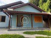 Casa / Sobrado em Condomínio para Venda em Rio de...