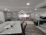 Casa / Sobrado em Condomínio para Venda em Rio de...