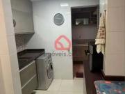 Casa / Sobrado em Condomínio para Venda em Rio de...