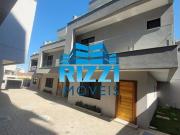 Casa / Sobrado em Condomínio para Venda em Rio de...