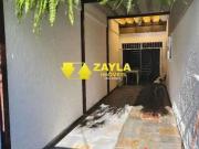 Casa / Sobrado em Condomínio para Venda em Rio de...