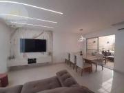 Casa / Sobrado em Condomínio para Venda em Rio de...