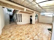 Casa / Sobrado em Condomínio para Venda em Rio de...