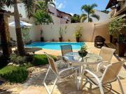 Casa / Sobrado em Condomínio para Venda em Rio de...