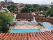 Casa / Sobrado em Condomínio para Venda em Rio de...