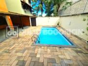 Casa / Sobrado em Condomínio para Venda em Rio de...