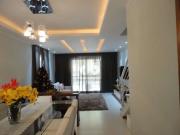 Casa / Sobrado em Condomínio para Venda em Rio de...