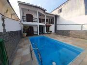 Casa / Sobrado em Condomínio para Venda em Rio de...