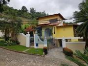 Casa / Sobrado em Condomínio para Venda em Rio de...