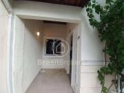 Casa / Sobrado em Condomínio para Venda em Rio de...