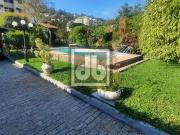 Casa / Sobrado em Condomínio para Venda em Rio de...