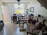 Casa / Sobrado em Condomínio para Venda em Rio de...