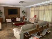 Casa / Sobrado em Condomínio para Venda em Rio de...