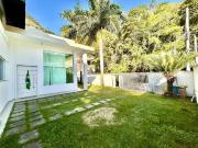 Casa / Sobrado em Condomínio para Venda em Rio de...