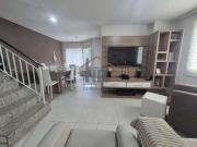 Casa / Sobrado em Condomínio para Venda em Rio de...